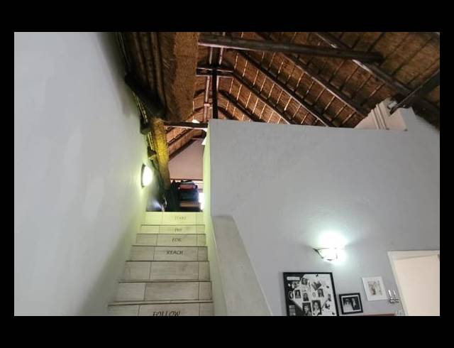 4 BEDROOM FREESTANDING FOR SALE IN ELANDSHAVEN